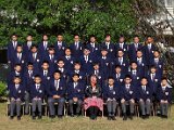 class foto0056.jpg